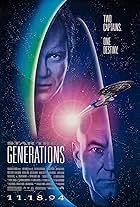 Star Trek: Generations