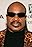 Stevie Wonder's primary photo