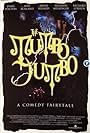 The Mumbo Jumbo (2000)