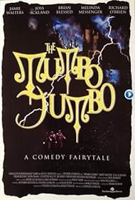 The Mumbo Jumbo (2000)