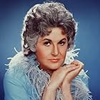 Bea Arthur