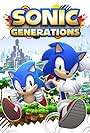 Sonic Generations (2011)