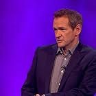 Alexander Armstrong in Pointless Celebrities (2010)