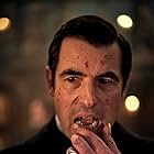 Claes Bang in Dracula (2020)