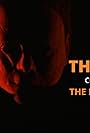 The Shape Chapter Three: A Halloween Fan Film (2022)