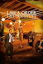 Law & Order: LA