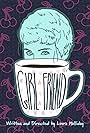 Girl Friend (2018)