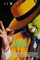 The Mask