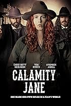 Calamity Jane