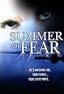 Summer of Fear (1996)