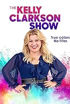 The Kelly Clarkson Show