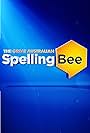 The Great Australian Spelling Bee (2015)