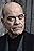 Robert Picardo's primary photo