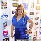 FYC Independents Screenings VAN NUYS, CALIFORNIA - MAY 31: Peggy Lane attends FYC Independents Screenings at Reseda Elks Lodge on May 31, 2019 in Van Nuys, California. (Photo by Tasia Wells/Getty Images)