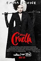 Cruella