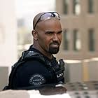 Shemar Moore in Hotel L.A. (2020)