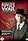 Foyle's War