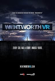 Wentworth VR (2017)