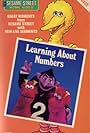 Sesame Street: Learning About Numbers (1986)