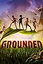 Grounded (2020)