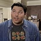 Greg Grunberg in The Jake Effect (2003)