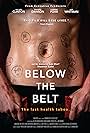 Below the Belt (2023)