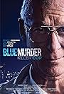 Blue Murder: Killer Cop (2017)