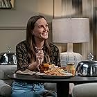 Leighton Meester in How I Met Your Father (2022)