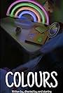 Colours (2019)