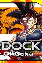 Bardock: Father of Goku Abridged (2009)