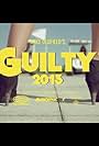 Mike Oldfield: Guilty (New Version) (2013)