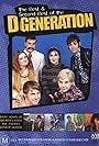 The D Generation (1986)