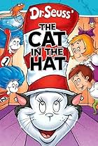 The Cat in the Hat