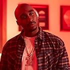 Demetrius Shipp Jr. in All Eyez on Me (2017)