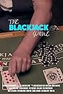 The Blackjack Game (2024)