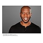 Deron J. Powell