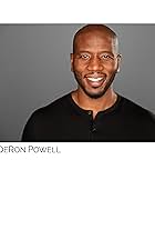 Deron J. Powell