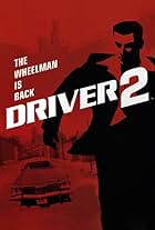 Driver 2