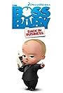 Baby Boss: Di nuovo in affari (2018)