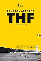 Central Airport THF