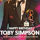 Happy Birthday, Toby Simpson (2017)