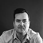 Kristian Bruun