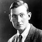 George Mallory