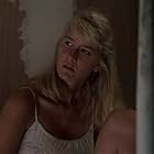 Laura Dern in Smooth Talk (1985)