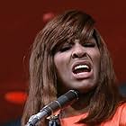 Tina Turner in Taking Off (1971)