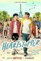 Heartstopper (2022)