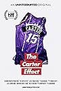 The Carter Effect (2017)