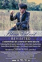 Blue Velvet Revisited (2016)