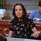 Janeane Garofalo in Seinfeld (1989)