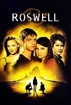 Roswell